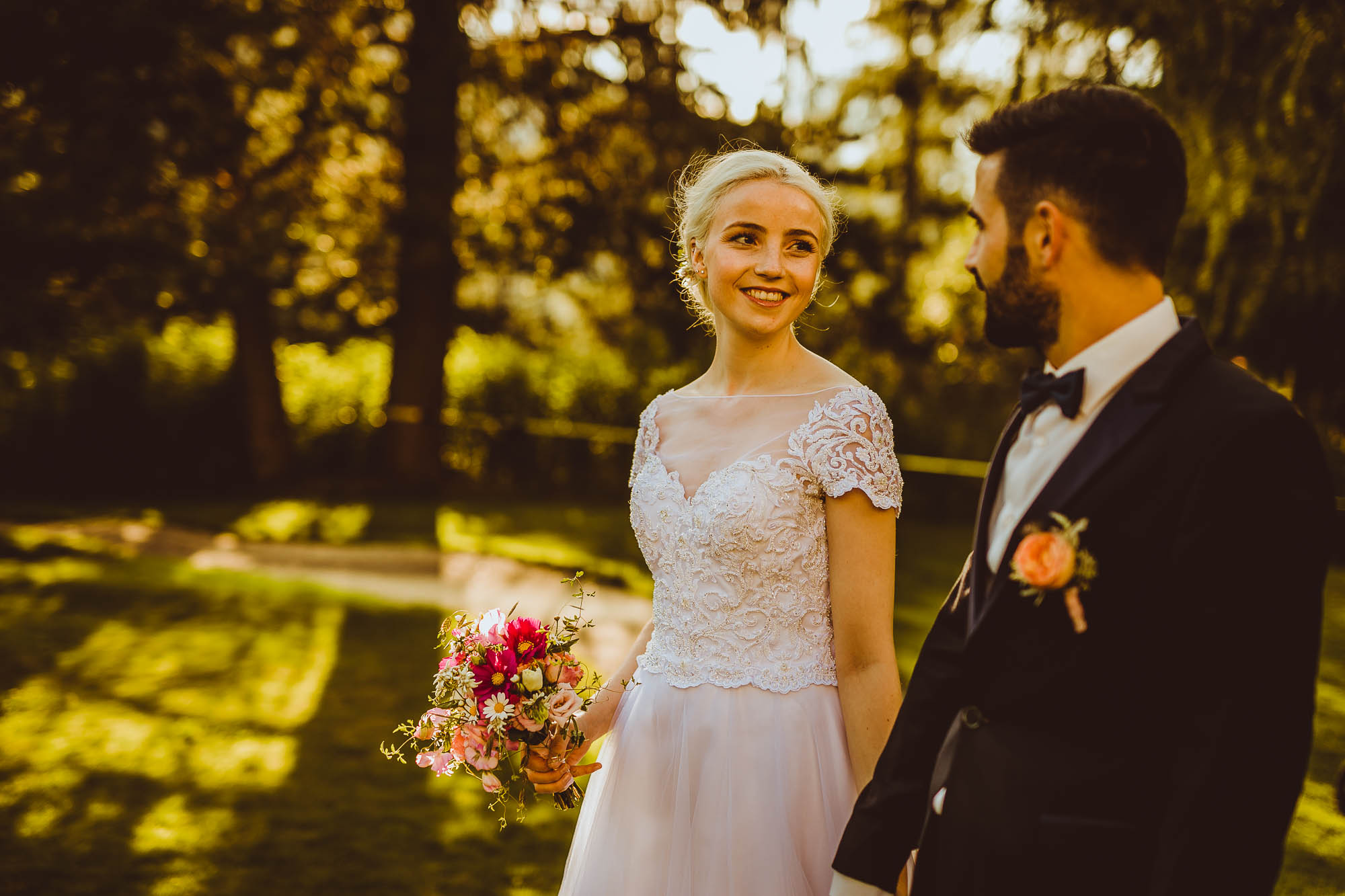 Export x3 Styled Shoot Saratz 108 Styled Shoot Saratz